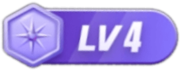等级-LV4-腼腆的木偶网络科技工作室 官网