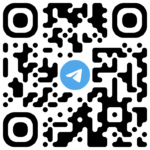 靦腆的木偶網絡科技工作室 官方客服-腼腆的木偶网络科技工作室 官网