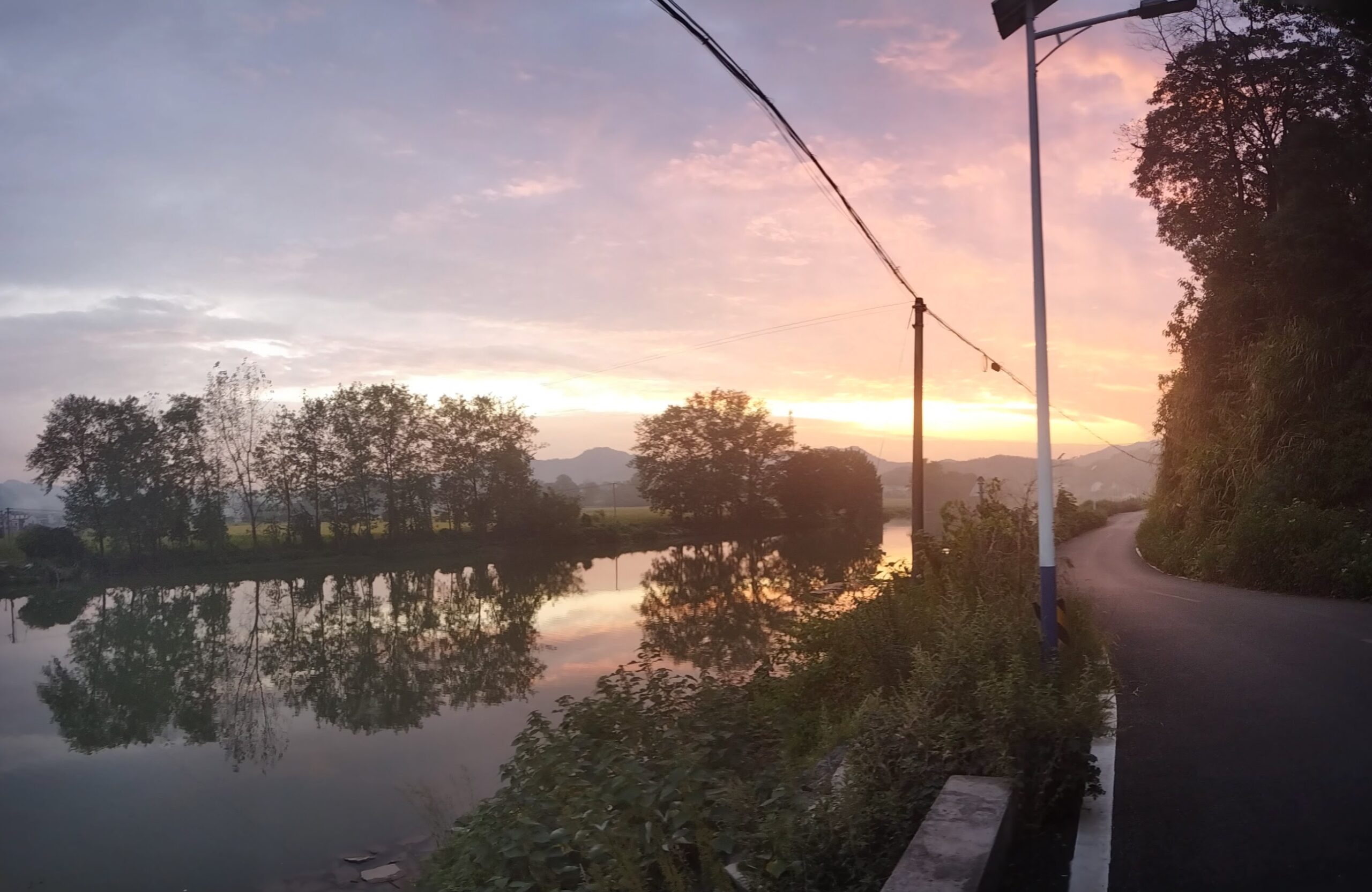 腼腆的木偶网络科技工作室 官网-腼腆的木偶网络科技工作室 官网