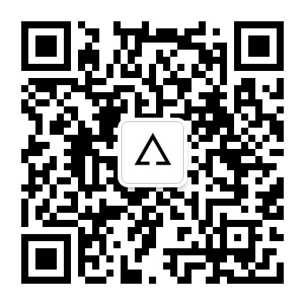 qrcode1734798605690