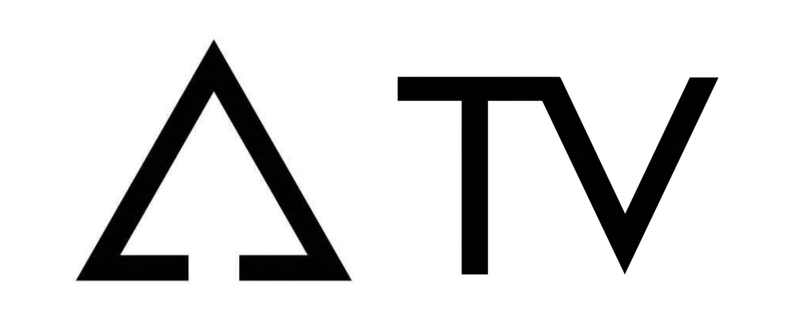 A TV – 充值卡密-腼腆的木偶网络科技工作室 官网
