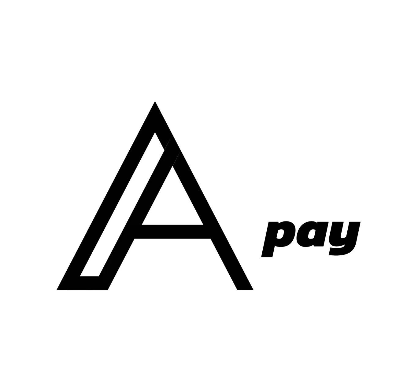 A Pay 移动端更新日志-腼腆的木偶网络科技工作室 官网